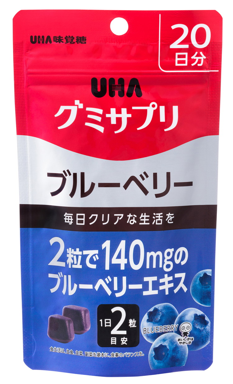 直営店 UHA味覚糖 UHA瞬間サプリ ビタミンC 30日分SP 60粒 3個 materialworldblog.com