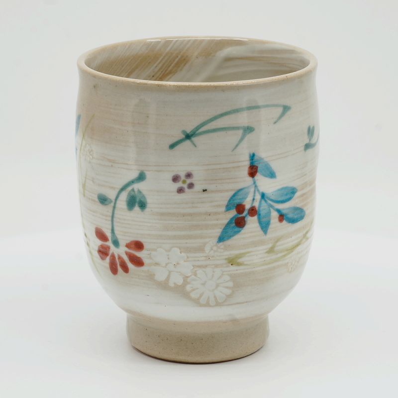 ☆セール☆　急須　煎茶　緑茶　茶道具　清水焼　京焼　紙箱入　京の雅　紫　白　芙蓉 ☆セール☆急須煎茶緑茶茶道具清水焼京焼紙箱入京の雅紫白芙蓉