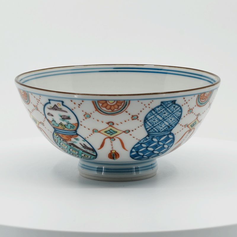 楽天市場】ご飯茶碗 飯碗 京焼 清水焼 陶器製 日本製 器 高級