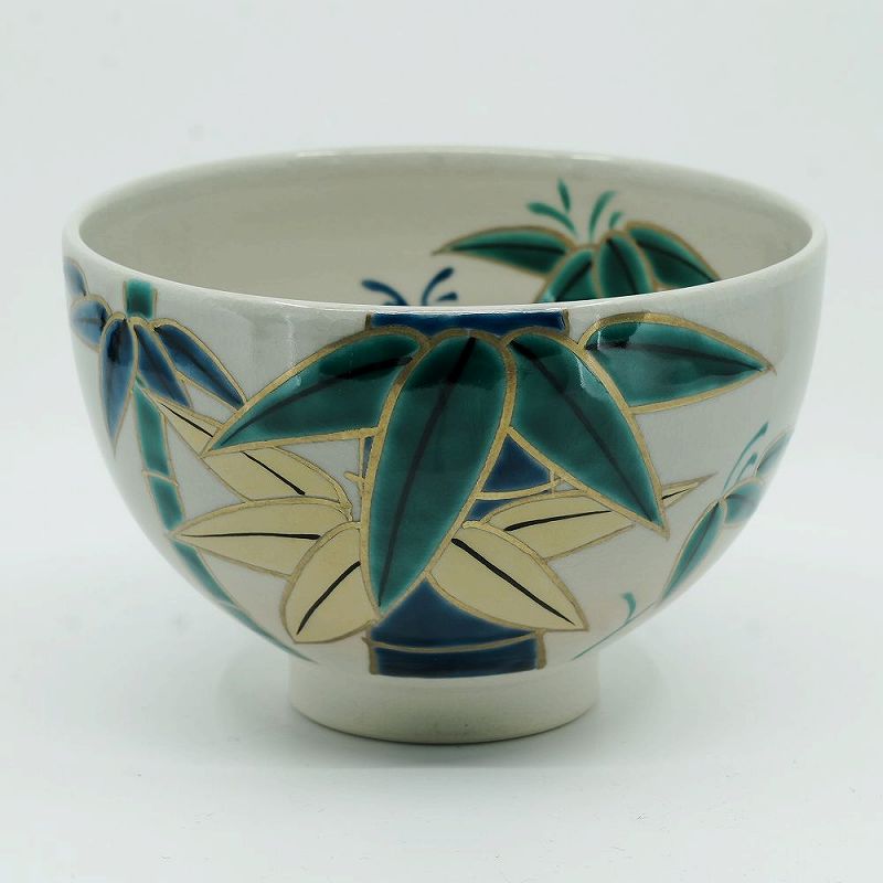 楽天市場】抹茶碗 抹茶茶碗 茶道具 京都 京焼 清水焼 陶器製 日本製 器