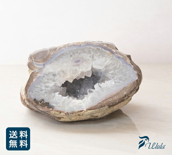 アゲート ライオライト 一点物 ジオード カット 天然石 スライス 水晶 原石 石英 浄化 メノウ 魔除け 目標達成 勉強のお守り グループワーク ヒーリング 絆を強める 仕事運 健康運 家族の絆 長寿 瑪瑙 パワーストーン 置物 開運インテリア 玄関 新築祝い 開業祝い