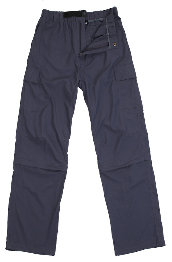 楽天市場】UMiNEKO 速乾パンツ ドライパンツ リバーパンツ