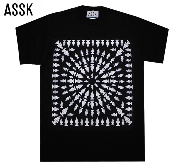 楽天市場】【8/20限定・最大2万円OFFクーポン配布中】ASKYURSELF