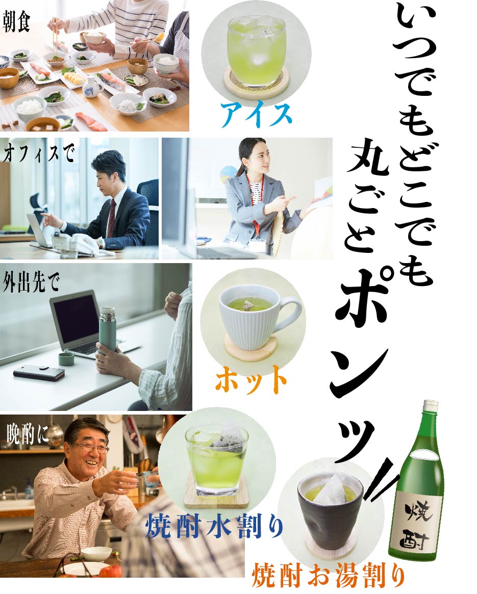 緑茶お徳用送料無料お茶ティーバッグ2.5g×100個入お茶深蒸し茶ティーパック鹿児島茶大容量カテキンパック100包水出し冷茶オフィス業務用深むし茶茶葉日本茶煎茶健康茶ネコポスポイント消化