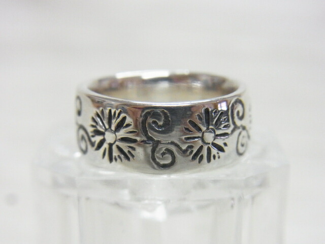 楽天市場】インディアンジュエリー Jennifer Curtis ジェニファー