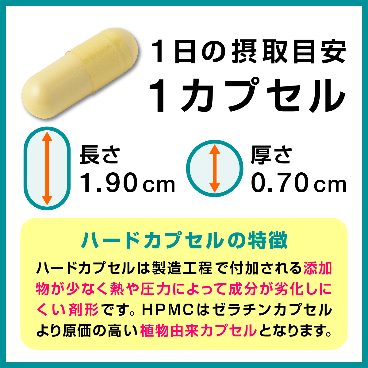 市場 プロテオプラス30粒入り サプリ 12袋セット サプリメント プロテオグリカン