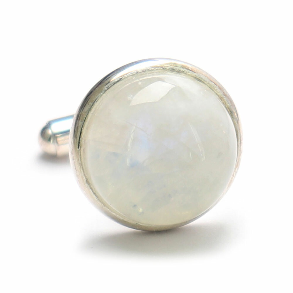 天然石 【乳くさい月あかり】カフスリンク 基礎 s925 シルバーアクセ ★容れもの付 ブランド名 ★critical 力強さ石ころ【 緑であること 今めかしい 男女 カフリングス 自己同一性 循環 差し上げ物 好いたらしい 力強さ石ころ 大人気 華燭の典 折り返し 専門職店 】