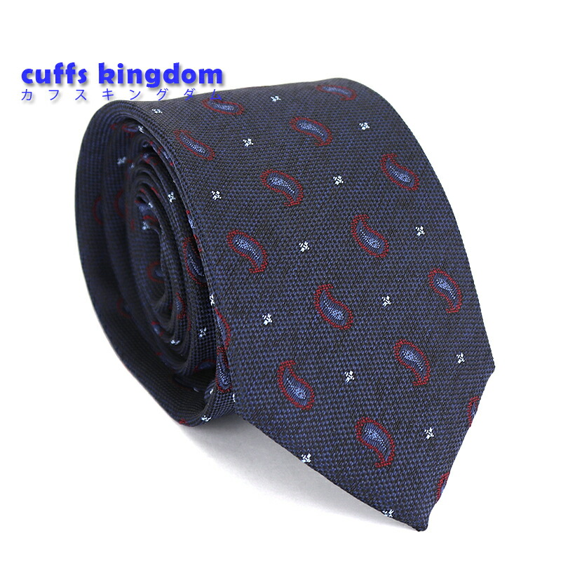 楽天市場】The Stylist Japan ザスタイリストジャパン / 「PAISLEY PT