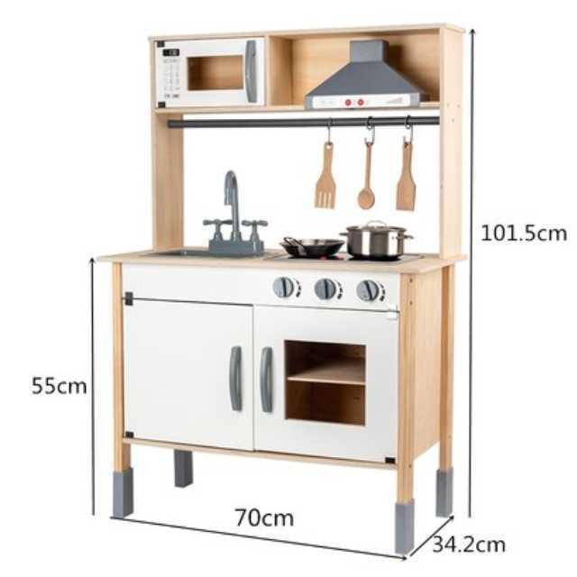 楽天市場】【送料無料】【即納可】[P3308]PINTOY（ピントイ