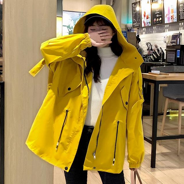 楽天市場】大きいサイズ レディース アウター コート ミドル丈 ダブル