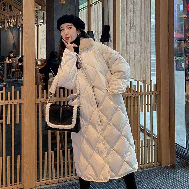 楽天市場】大きいサイズ レディース アウター コート ミドル丈 ダブル