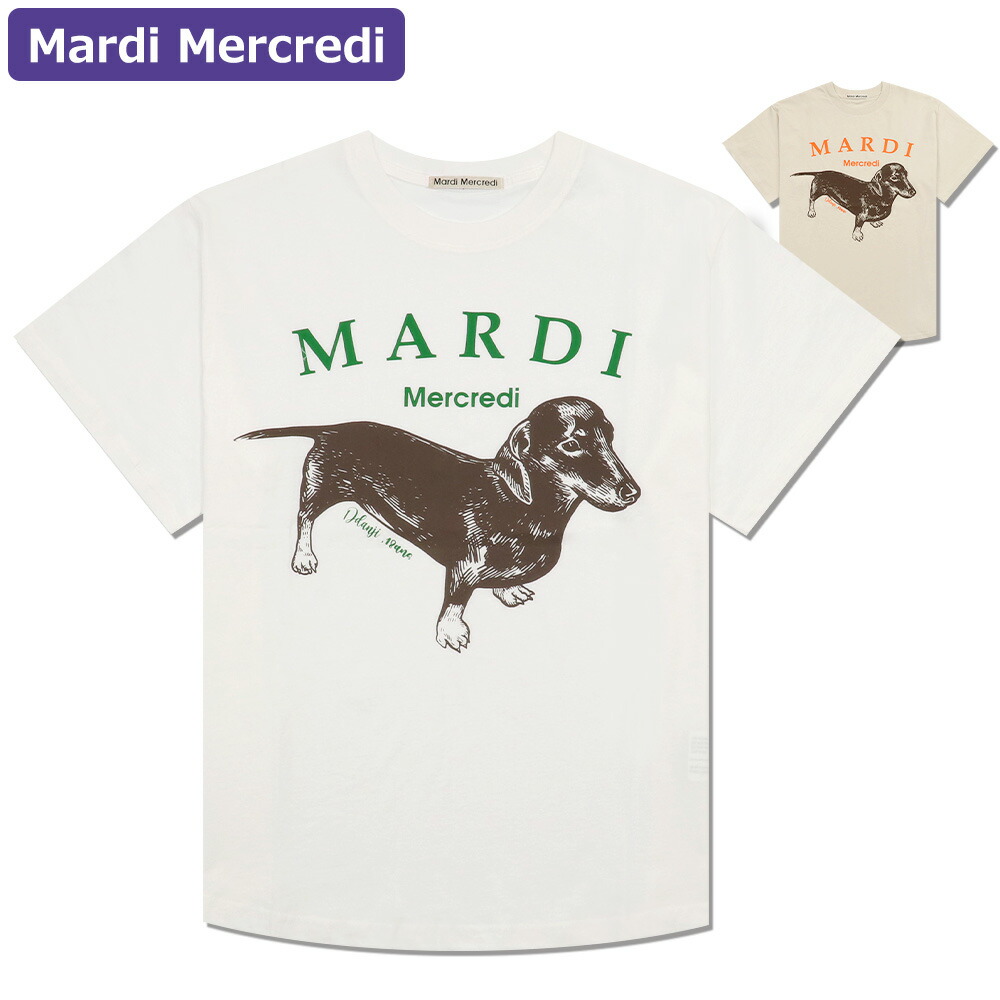 ko-mardi-t0004-m.jpg
