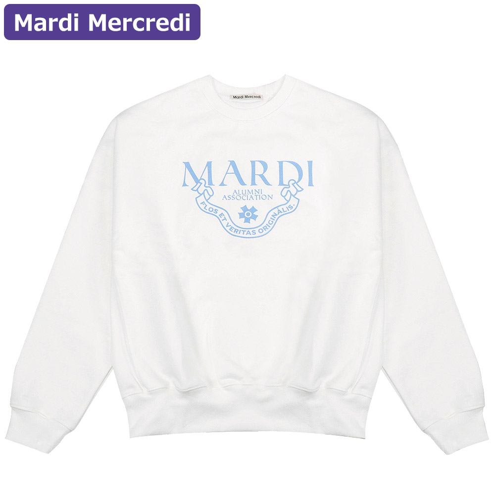 ko-mardi-t0023-whtsky.jpg