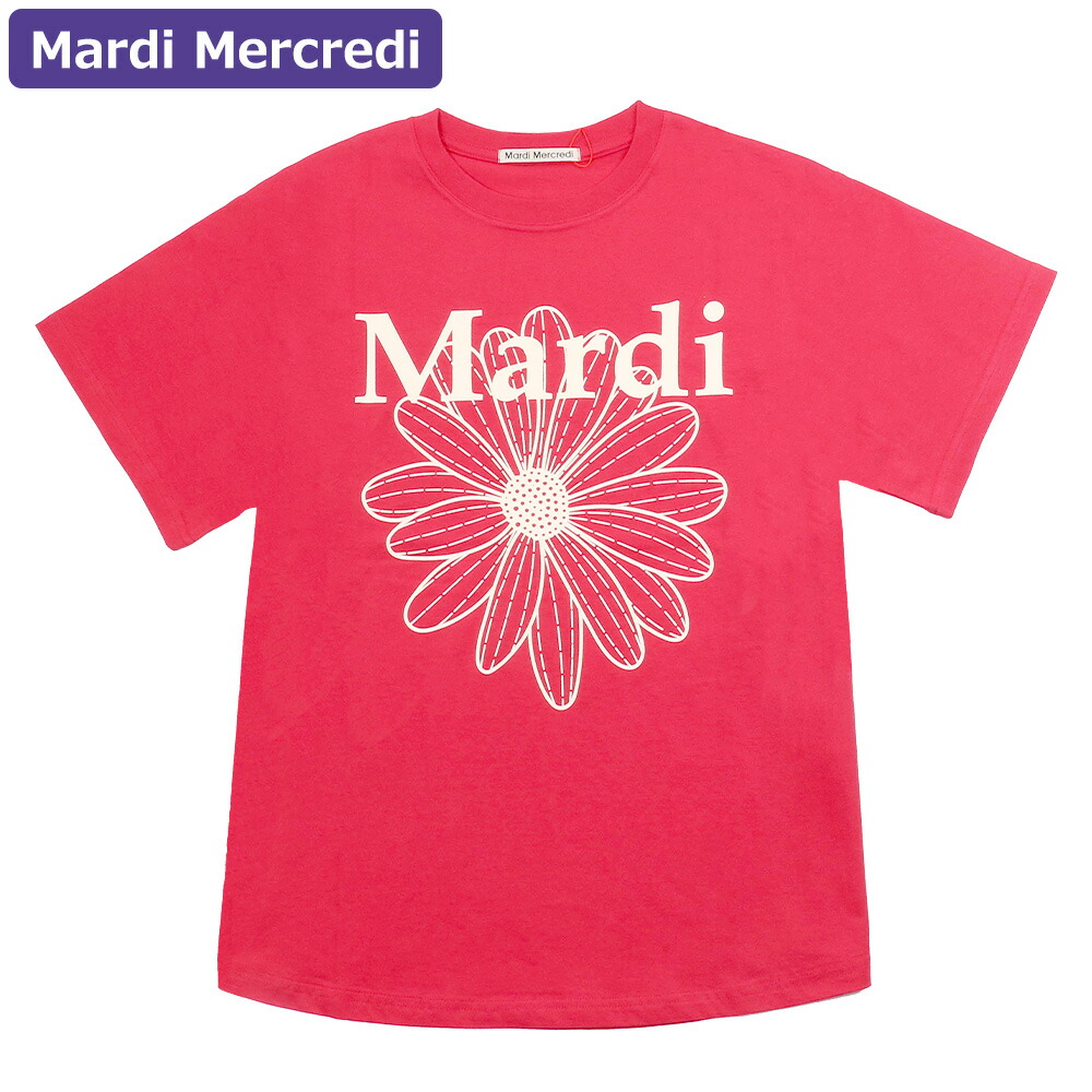 ko-mardi-t0001-blksky_4.jpg