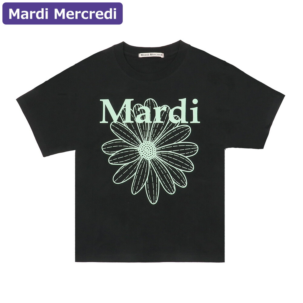 ko-mardi-t0025-blkmnt.jpg