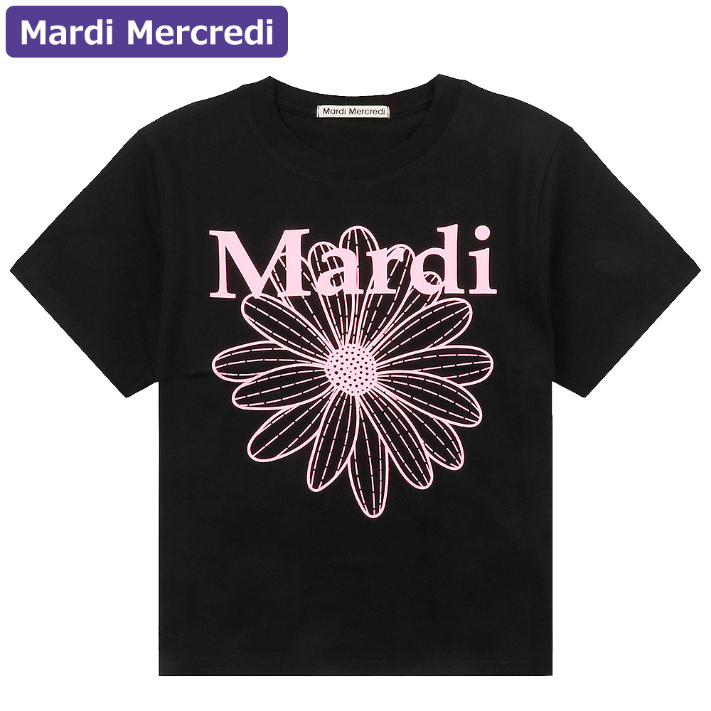 Mardi mecrdi OSAKA限定Tシャツ　タオルセット Tシャツ 大きいサイズ メンズ 刺繍 虎 酒 SAKE YOIDORE 酔 JAPAN