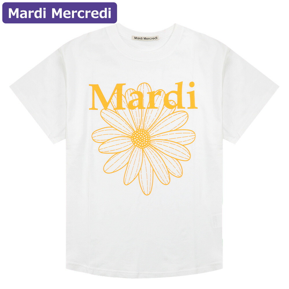 ko-mardi-t0001-whttgn.jpg