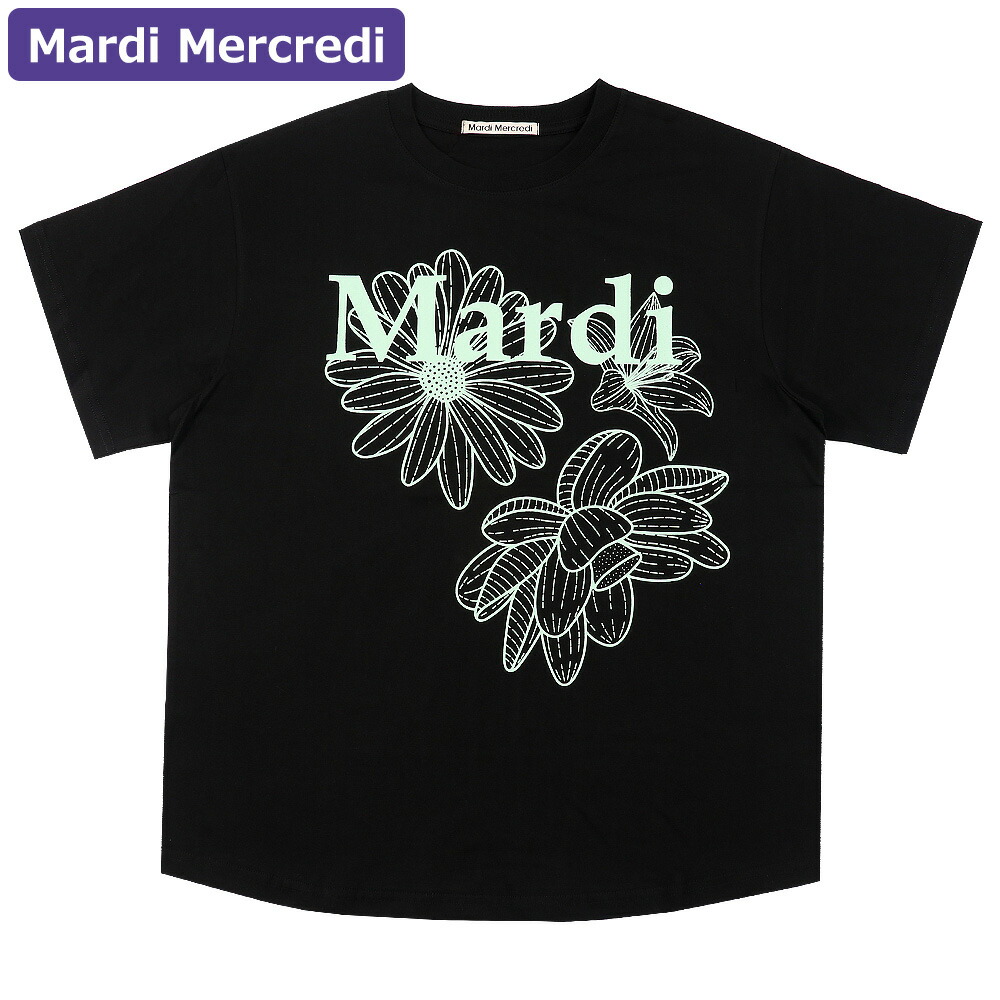 ko-mardi-t0007-blkmnt.jpg