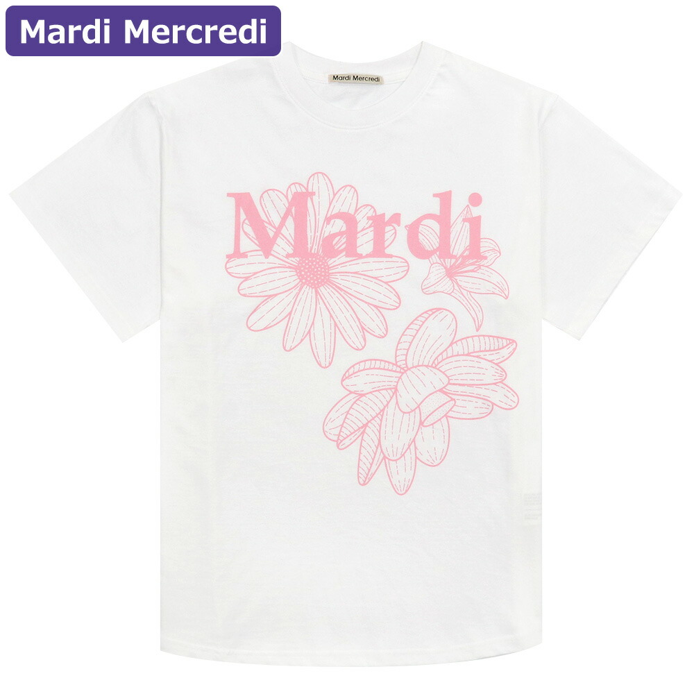 ko-mardi-t0007-whtpnk.jpg
