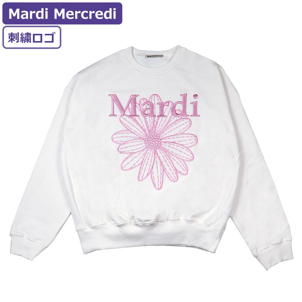 マルディメクルディ Mardi Mercredi ニット CASHMERE BLENDED CARDIGAN ROUND NECK CHARCOAL PINK カーディガン レディース 韓国 ファッション アパレル 楽天市場】マルディメクルディ Mardi Mercredi ニット CASHMERE