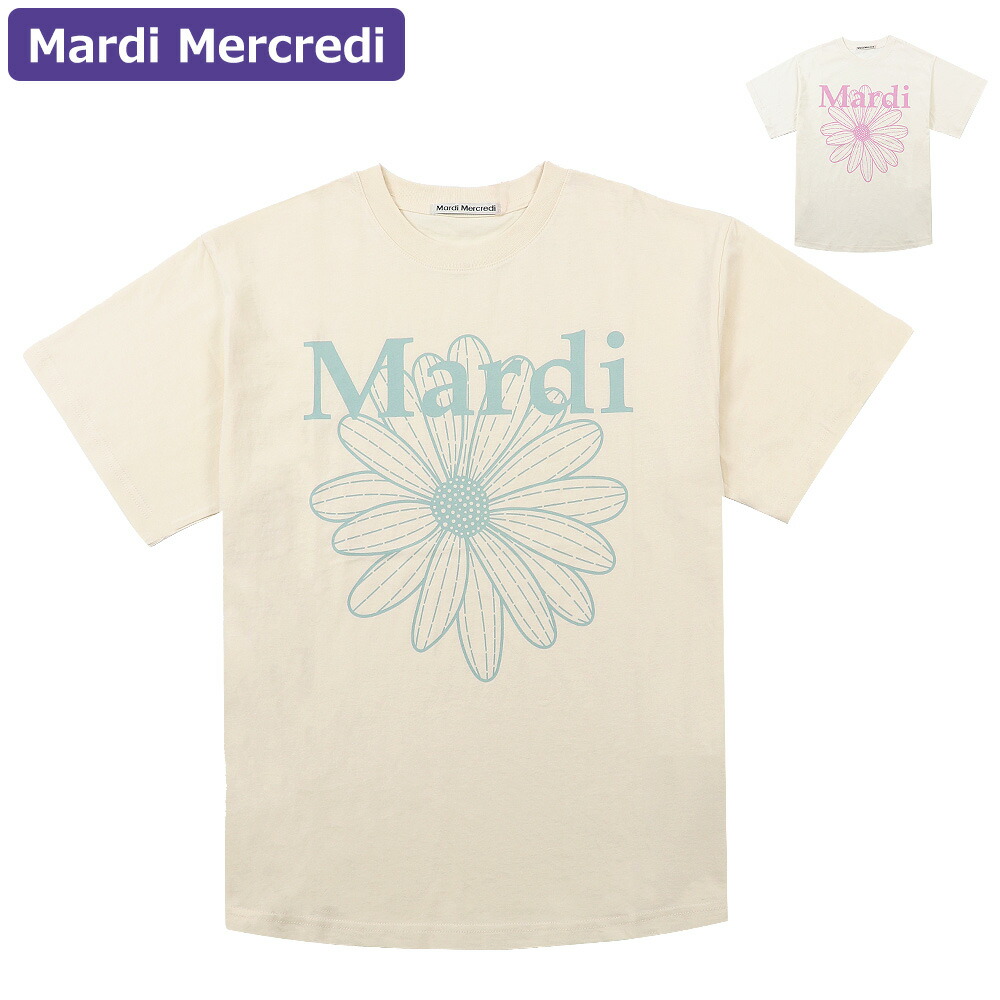 ko-mardi-t0005-m.jpg