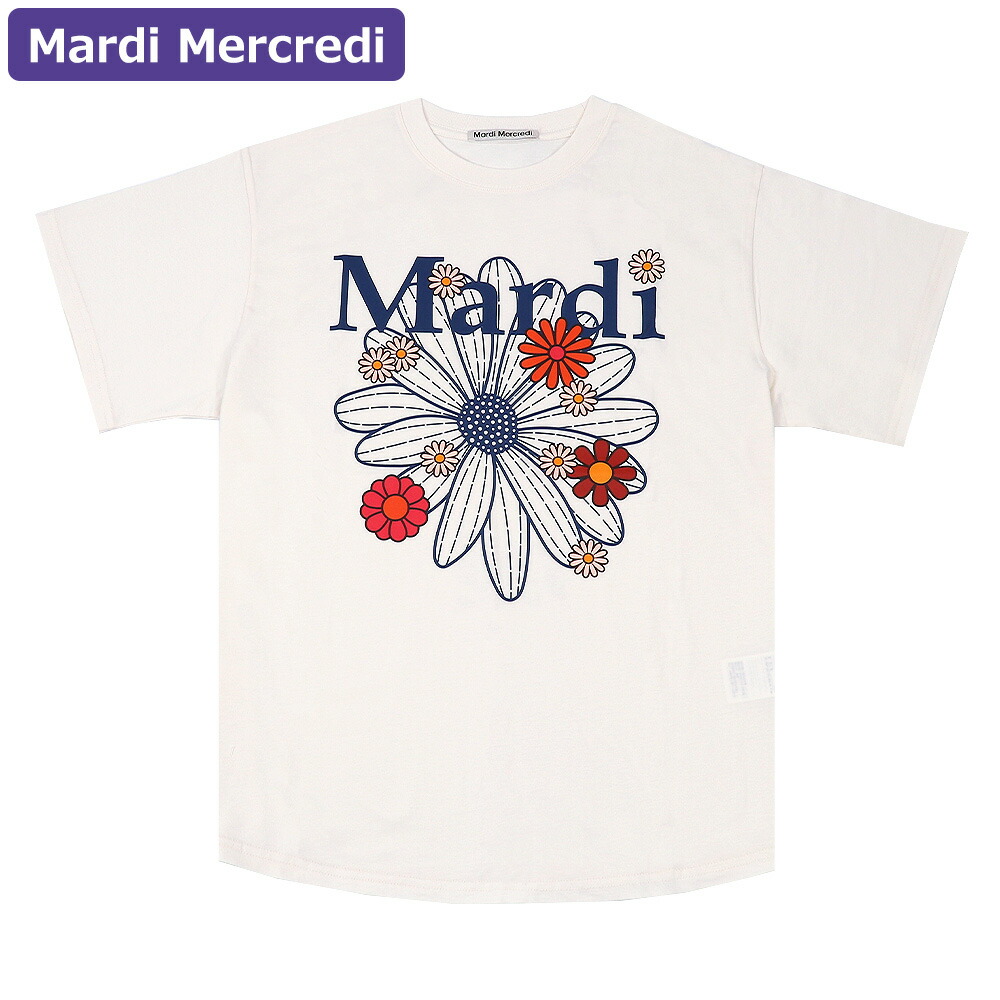売り切れましたドット☆香水Tシャツ
