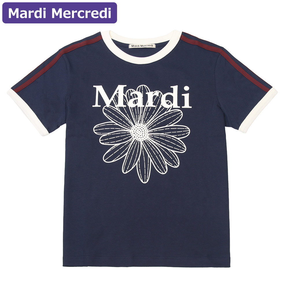 MardiMercredi 犬イラスト Tシャツ ショートパンツ セット 2025年最新】Mardi tシャツ 犬の人気アイテム - メルカリ