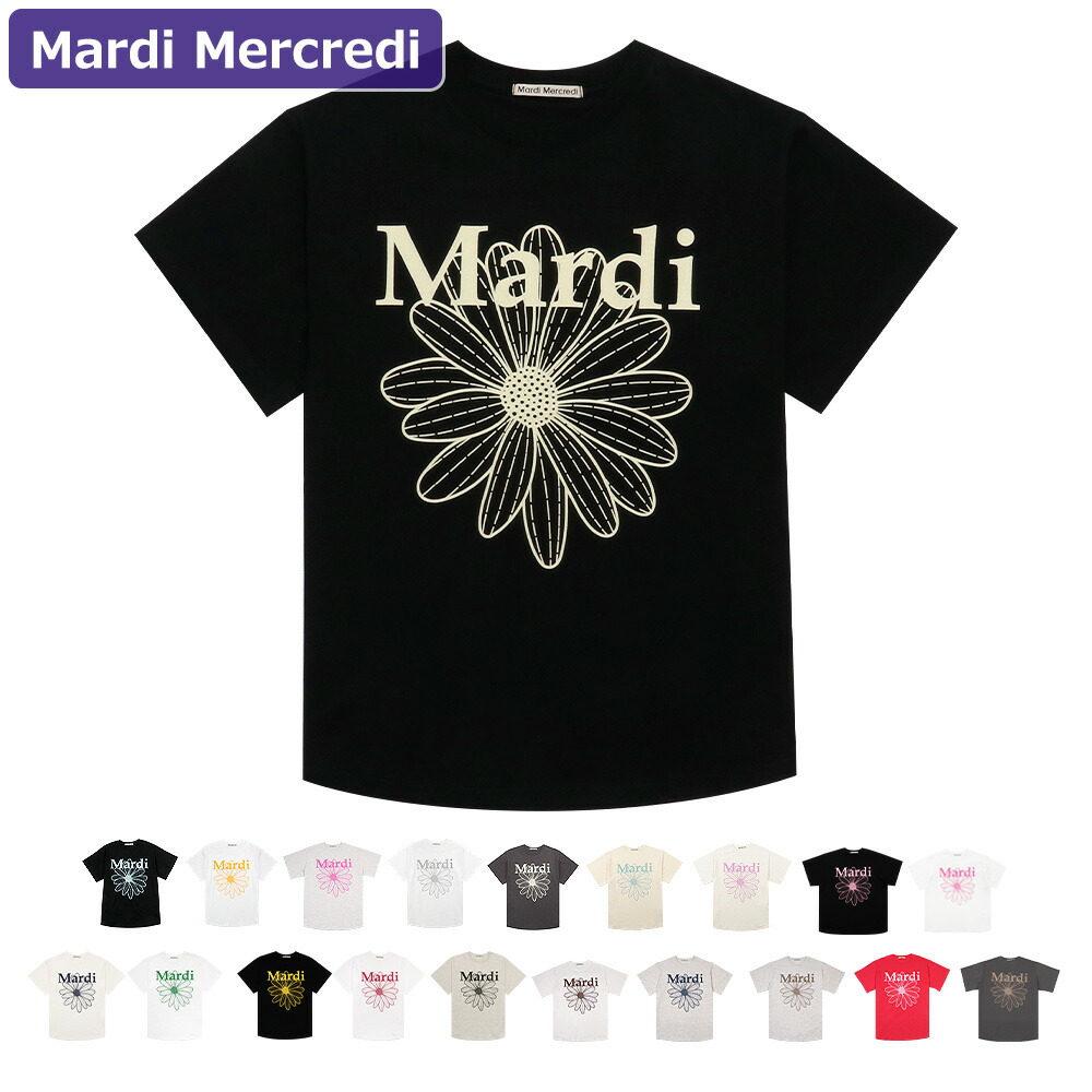 ko-mardi-t0001-m.jpg