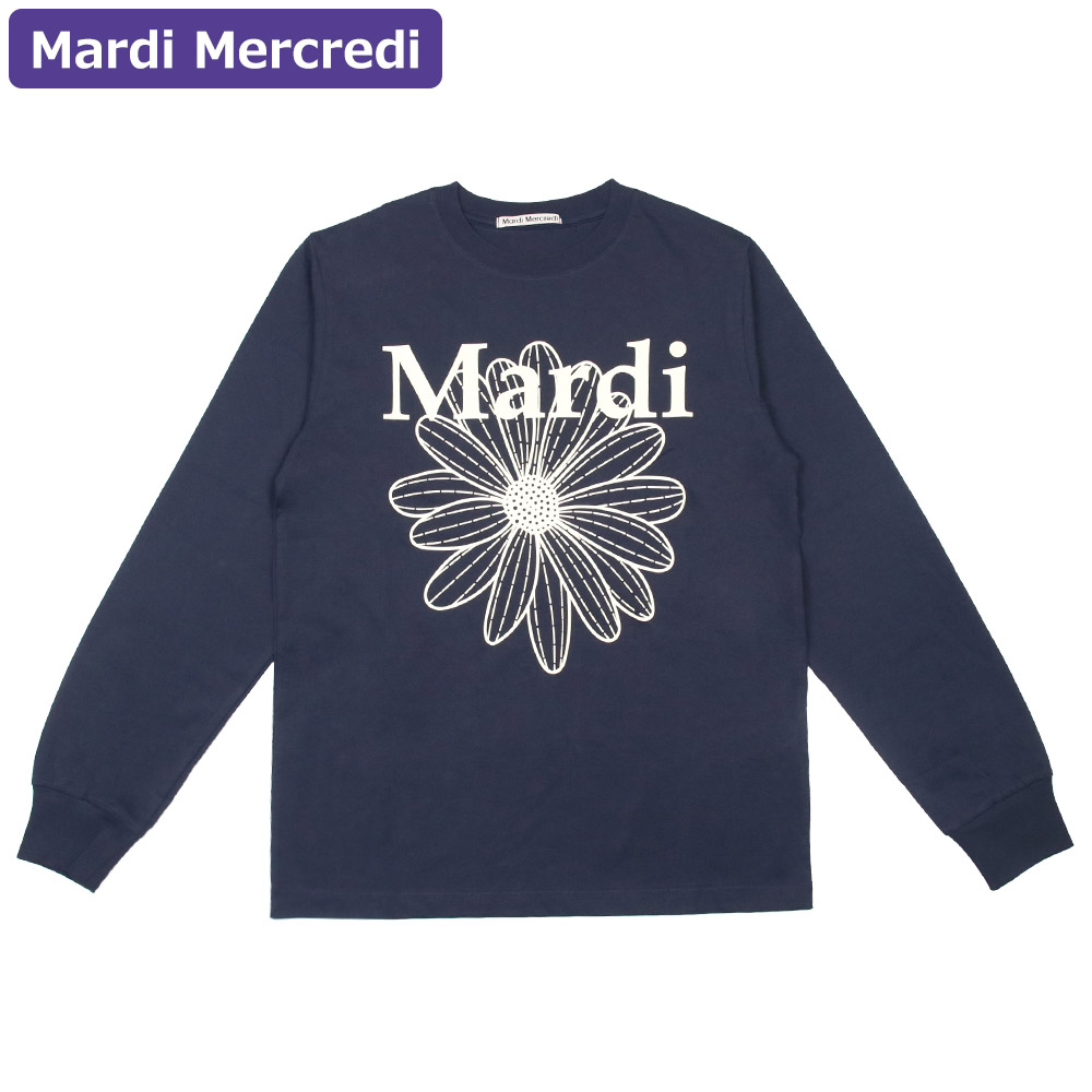 大人気 MARDI Mercredi Tシャツとロングスカート 1657264728.jpg