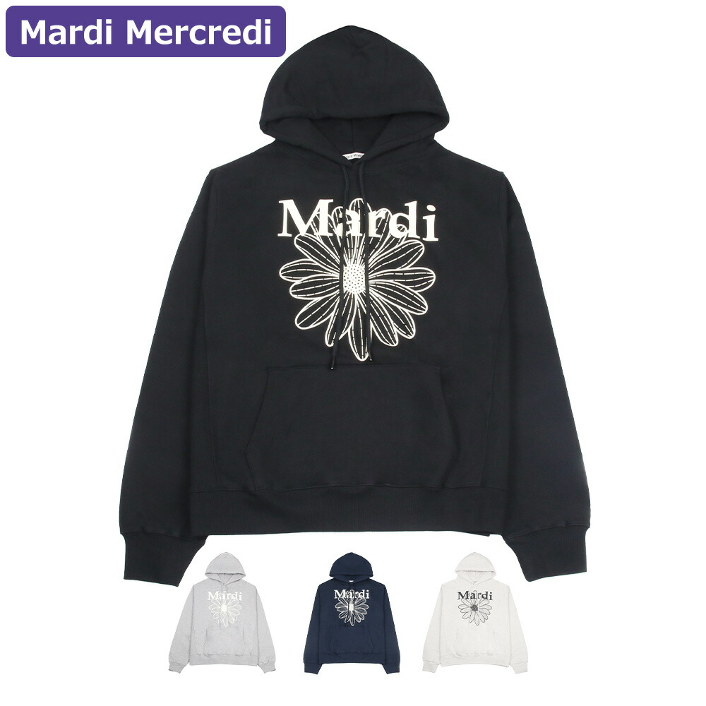楽天市場】マルディメクルディ Mardi Mercredi ニット CASHMERE