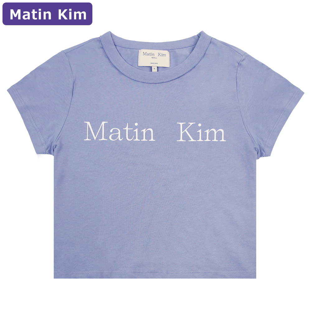 ko-martin-t0001-skbl.jpg