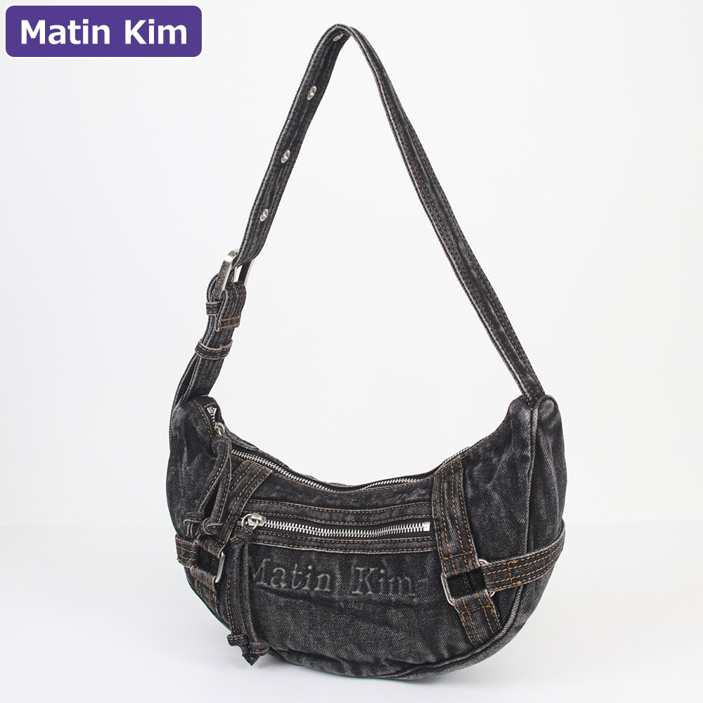 ko-martin-b0004-black.jpg