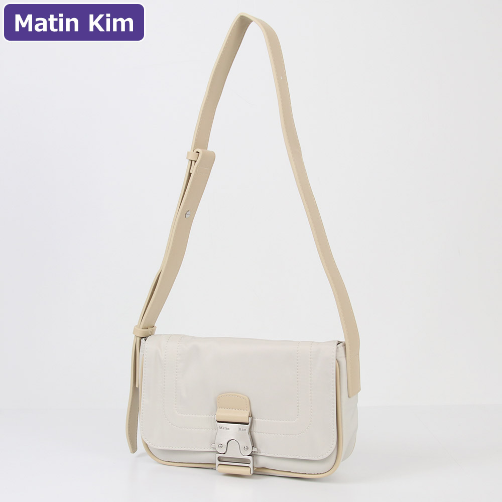ko-martin-b0013-white.jpg