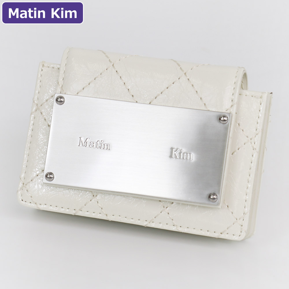 ko-martin-s0003-white.jpg