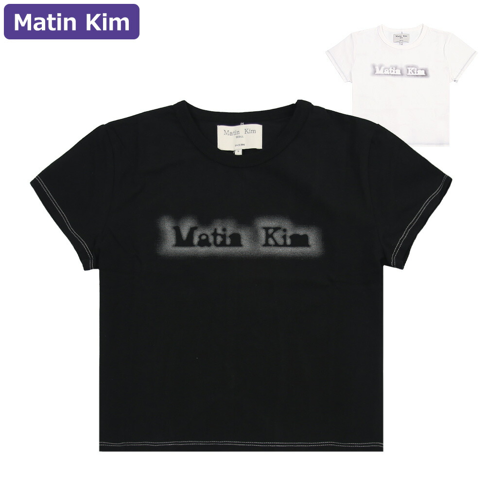 ko-martin-t0003-m.jpg