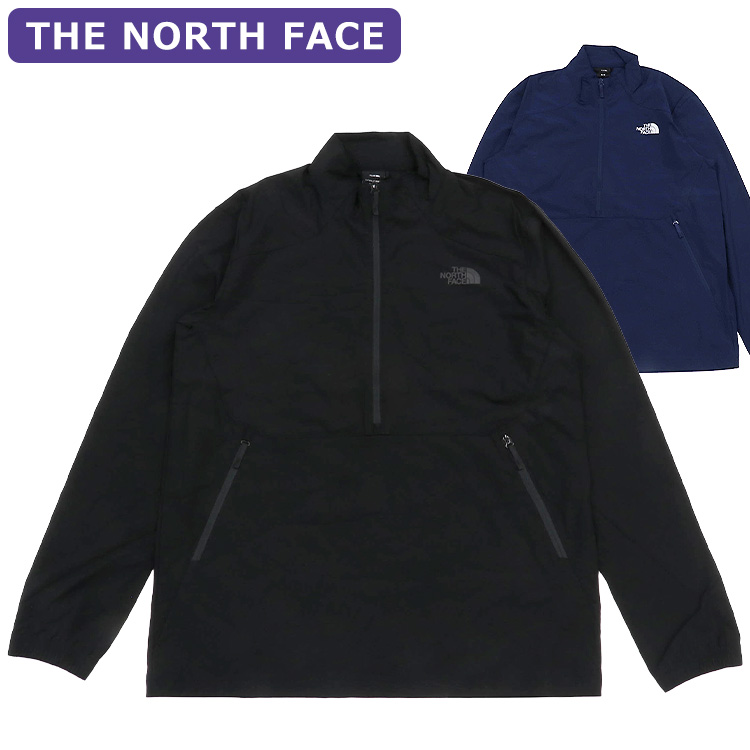 【楽天市場】日本未入荷 ザ・ノースフェイス THE NORTH FACE