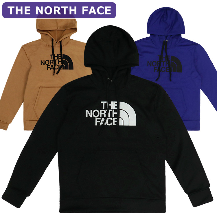 楽天市場】日本未入荷 22FW新作 ザ・ノースフェイス THE NORTH