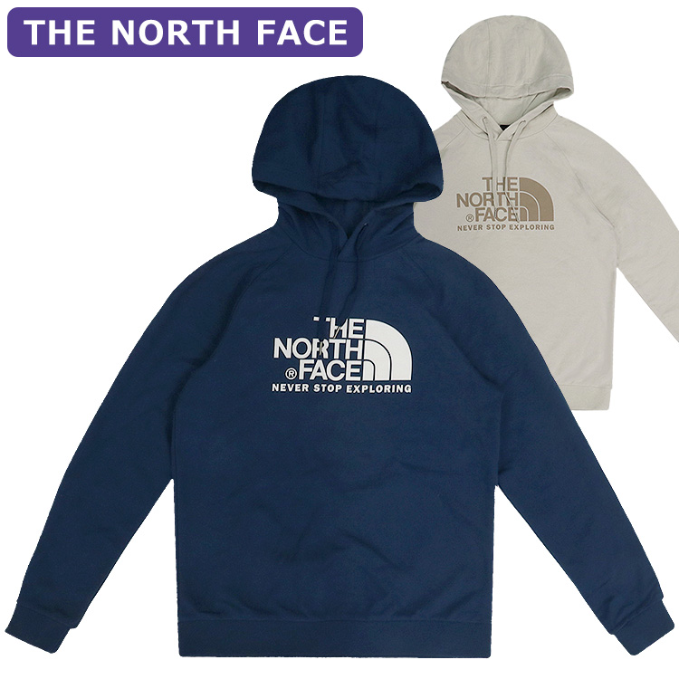 楽天市場】ザ・ノースフェイス THE NORTH FACE アパレル レイン