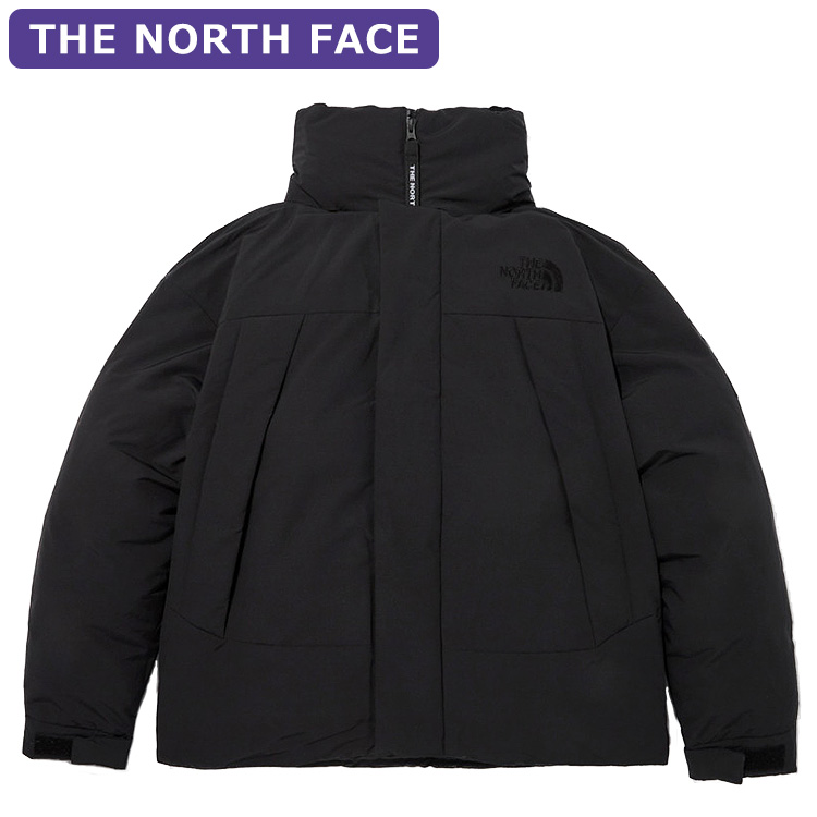 楽天市場】日本未入荷 22FW新作 ザ・ノースフェイス THE NORTH FACE