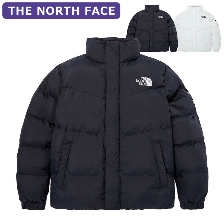 楽天市場】日本未入荷 22FW新作 ザ・ノースフェイス THE NORTH FACE