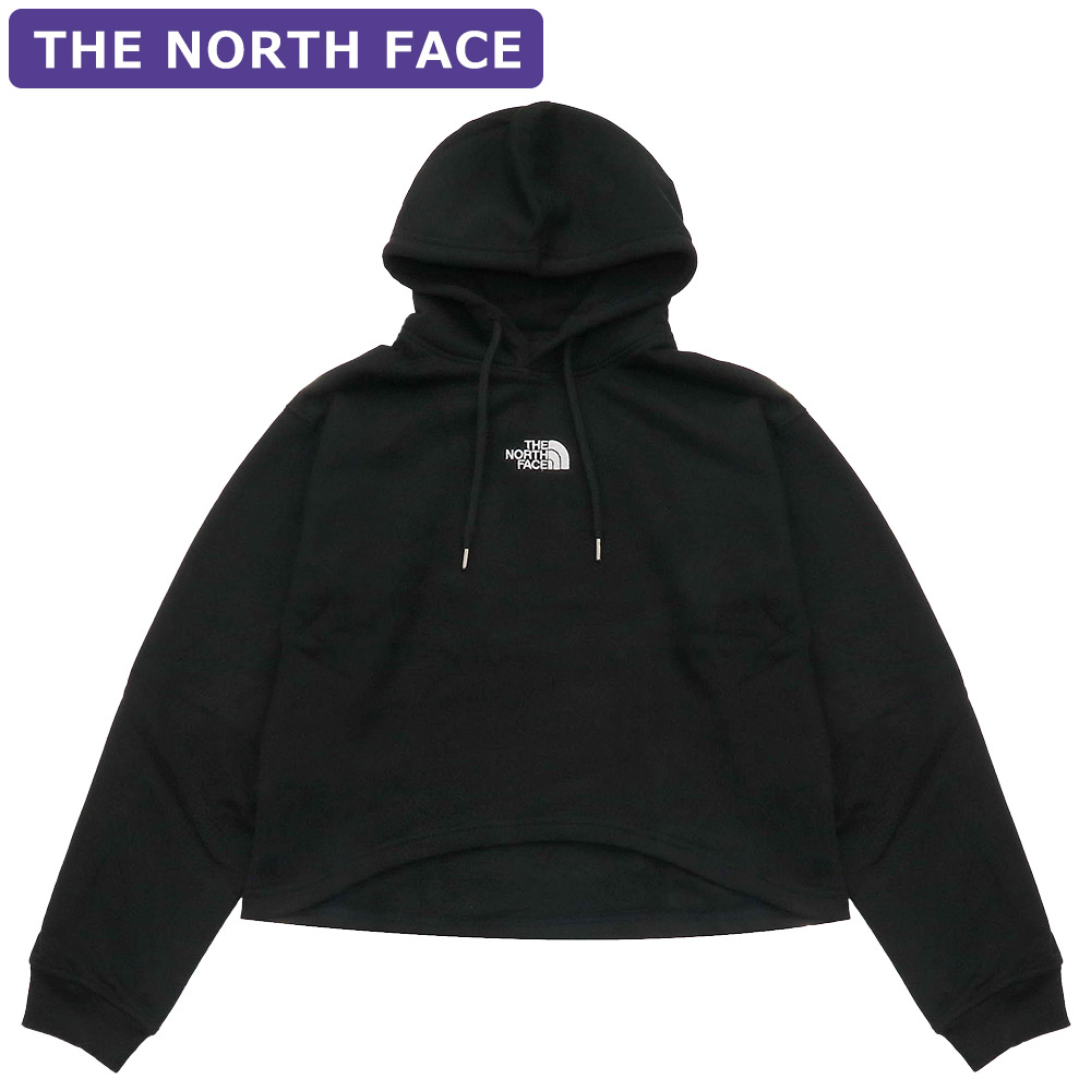 【楽天市場】ザ・ノースフェイス THE NORTH FACE クロップド