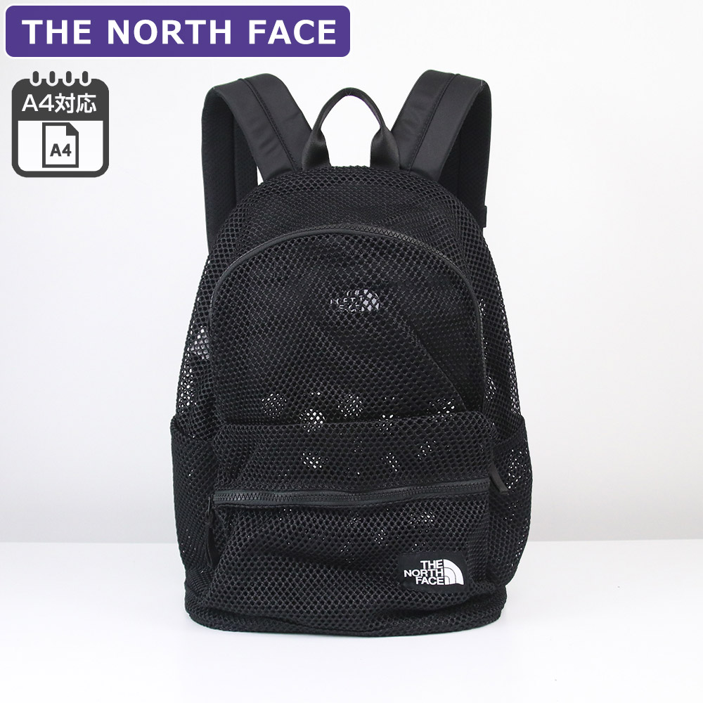 楽天市場】ノースフェイス バッグ メンズ レディース リュック