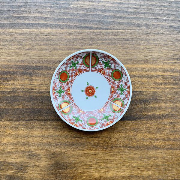 楽天市場】有田焼 古伊万里調金彩 盛鉢 高級感 お皿 日本製 結婚祝い