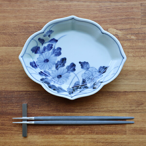 楽天市場】【アウトレット】【まるふくオリジナル】有田焼