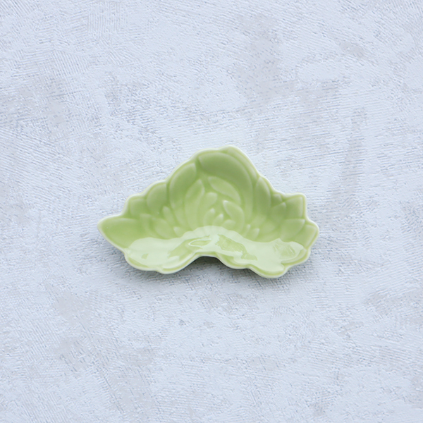 楽天市場】【中島誠之助監修】有田焼 石丸陶芸 からくさ美術館 唐草