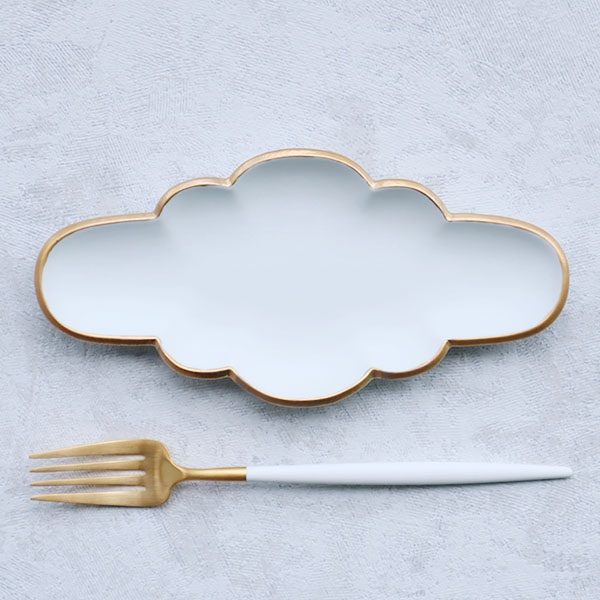 楽天市場】【アウトレット】【まるふくオリジナル】有田焼