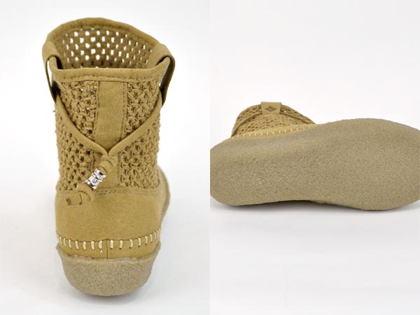 楽天市場 Off Sale Columbia コロンビア Yu3447 764 Antiquemoss Women S Chahalem ウィメンズチャヘイレム アウトドアブーツ シューズ ｌadys レディース靴通販 送料無料 ショートブーツ ショート丈 スプリング サマー ブーツ コンフォート 春 夏 キャンプ