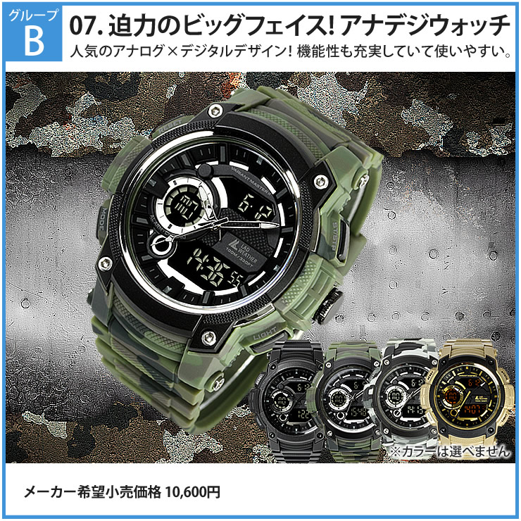 市場 福袋 人気 ブランドのアウトドアウェアやグッズが合計で5個入る大判振る舞い 22 中身が選べる福袋 117 960円が15 000円 赤字覚悟の大チャンス 総額