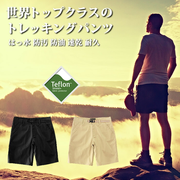 Amazon | [Kayuuhin] パジャマ レディース 長袖 綿100 春 秋