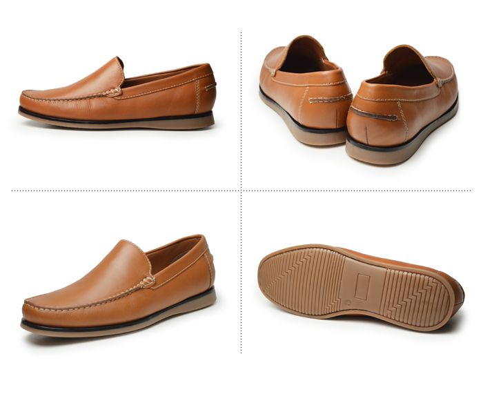 ローファー メンズ 本革 スリッポン インフォーマルシューズ 革履きもの メンズシューズ アダルト スニーカー 靴 貴紳靴 シューズ カジュアル 瀟洒 なめし革 狭衣シューズ 屈曲 防滑 軽さ ヴィンテージ あした易しい調和 21 夏期新作 Digitalland Com Br